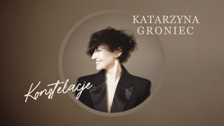 cover_WYDARZENIE_Konstelacje